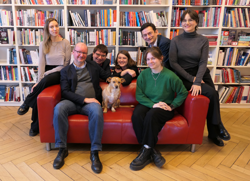 Verlagsfoto 2020 web