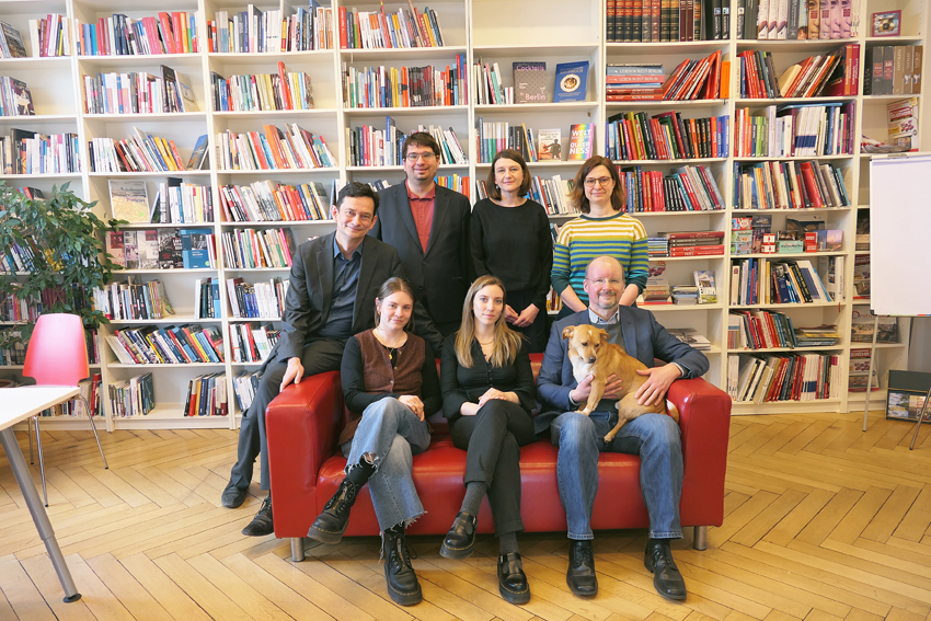 Verlagsfoto 2020 web