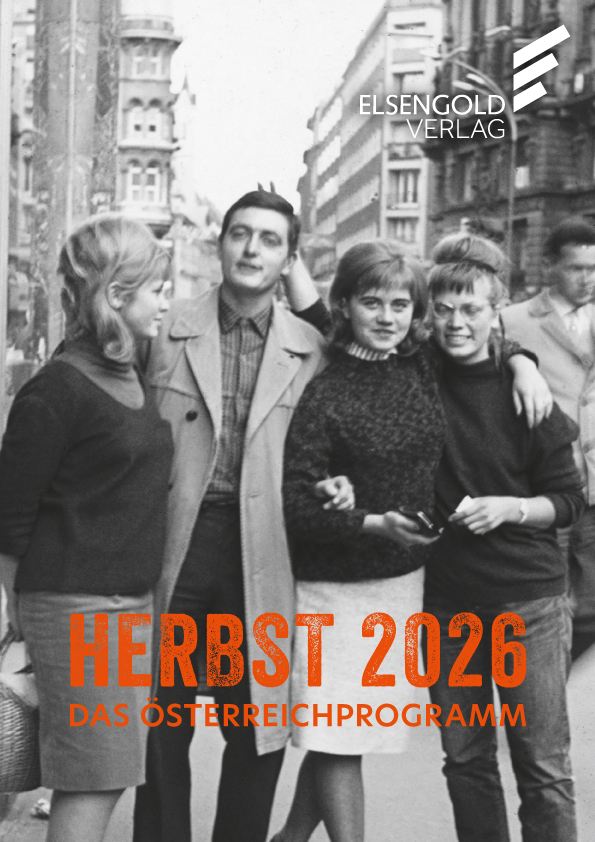 Vorschau H2026 Österreich Cover