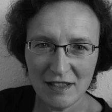 Astrid Köhler Astrid Köhler