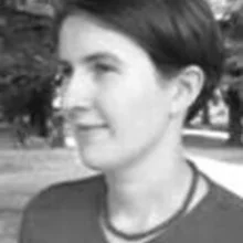 Magda Abraham-Diefenbach Magda Abraham-Diefenbach