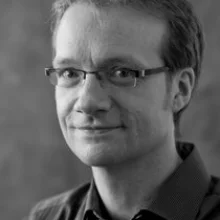 Arne Ziekow Arne Ziekow