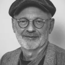 Dietmar Arnold Dietmar Arnold