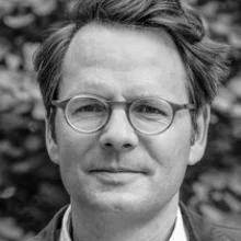 Knut Bergmann Knut Bergmann