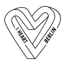 iHeart Berlin