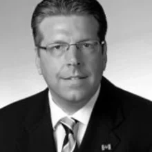 Guntram Schulze-Wegener