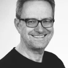 Torsten Harmsen Torsten Harmsen