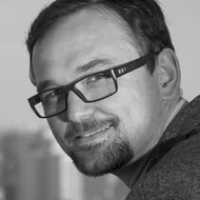 Mateusz Hartwich
