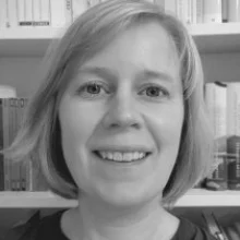 Kerstin Hinrichsen