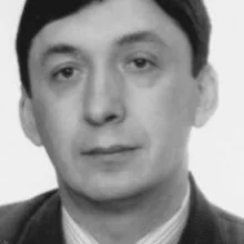 Marek Kornat Marek Kornat