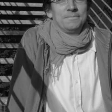 Jan Kostka Jan Kostka