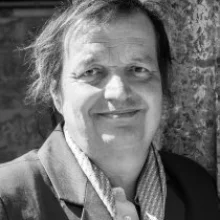 Christoph Kreutzmüller Christoph Kreutzmüller