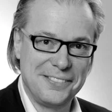 Frank-Lothar Kroll Frank-Lothar Kroll