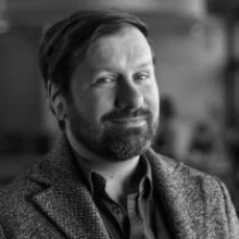 Marc Lippuner Marc Lippuner