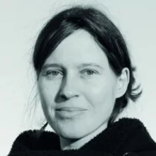 Marie-Ange Maillet Marie-Ange Maillet