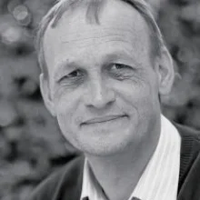 Helmut Müller-Enbergs Helmut Müller-Enbergs