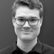 Hans Christian Müller