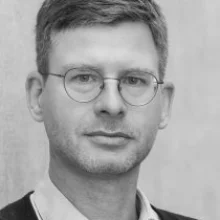 Markus Nesselrodt Markus Nesselrodt