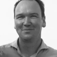 Peter Palm