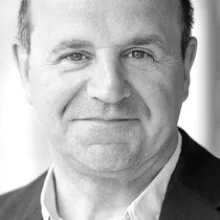 Jens Riehle Jens Riehle