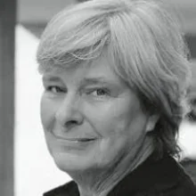 Katrin Rohnstock (Hg.) Katrin Rohnstock (Hg.)