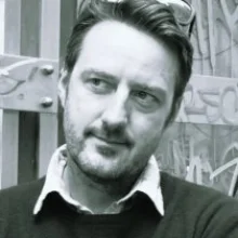 Paul Sullivan