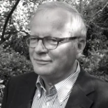 Hans-Ulrich Thamer Hans-Ulrich Thamer