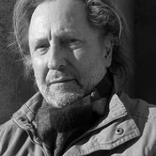 Thomas Knauf Thomas Knauf