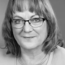 Martina Weinland Martina Weinland