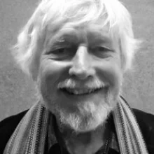 Joachim Werner Joachim Werner