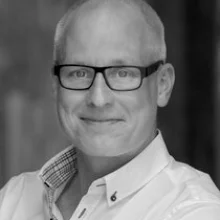 Volker Wieprecht Volker Wieprecht