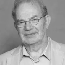 Stefan Wolle Stefan Wolle