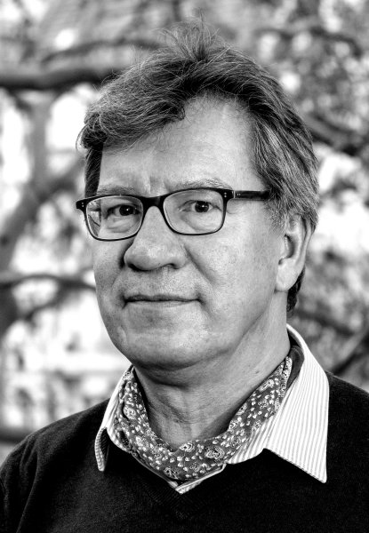 Steffen Adam