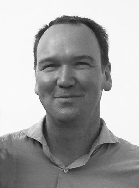 Peter Palm