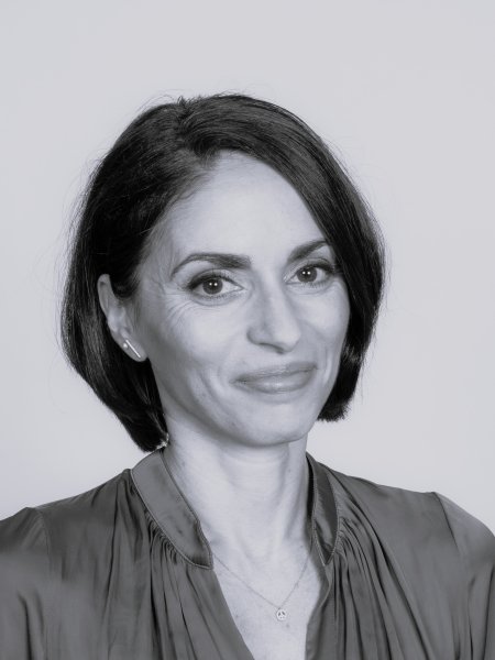 Jaële Vanuls