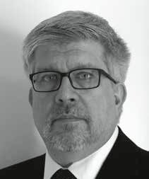 Jann M. Witt Jann M. Witt