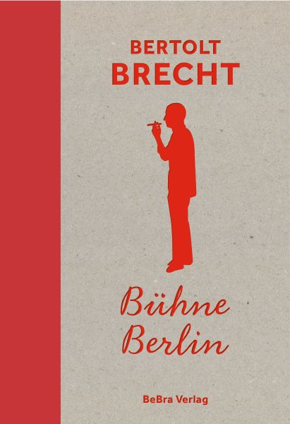 Bühne Berlin