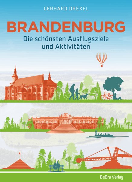Brandenburg