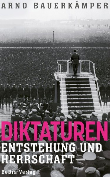 Diktaturen