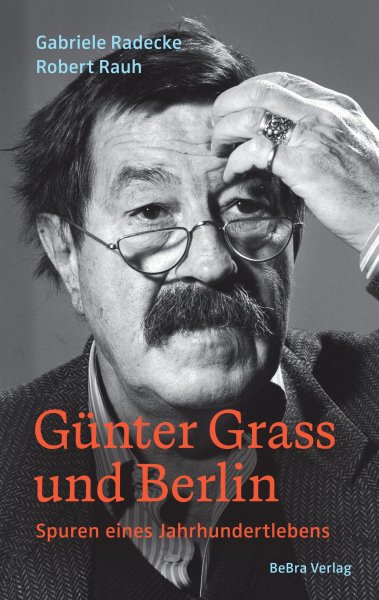 Günter Grass und Berlin